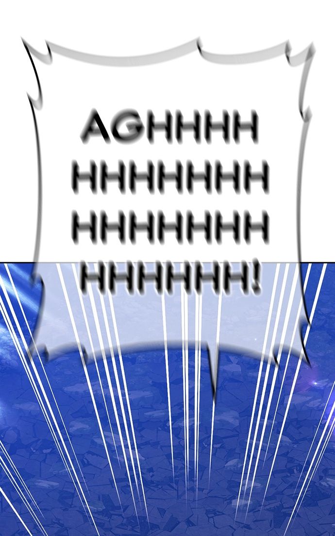 +99 Wooden stick Chapter 143 - Page 23