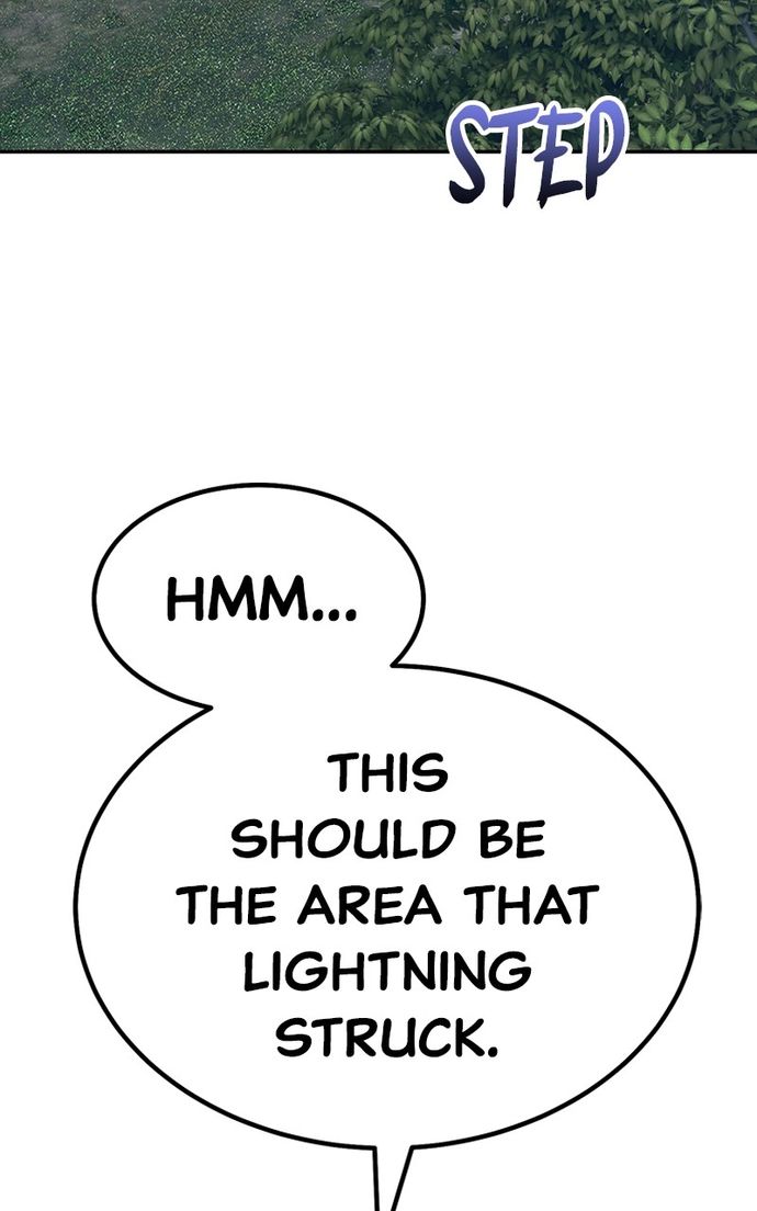 +99 Wooden stick Chapter 143 - Page 232