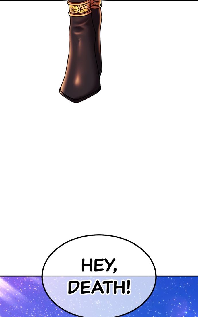 +99 Wooden stick Chapter 143 - Page 235