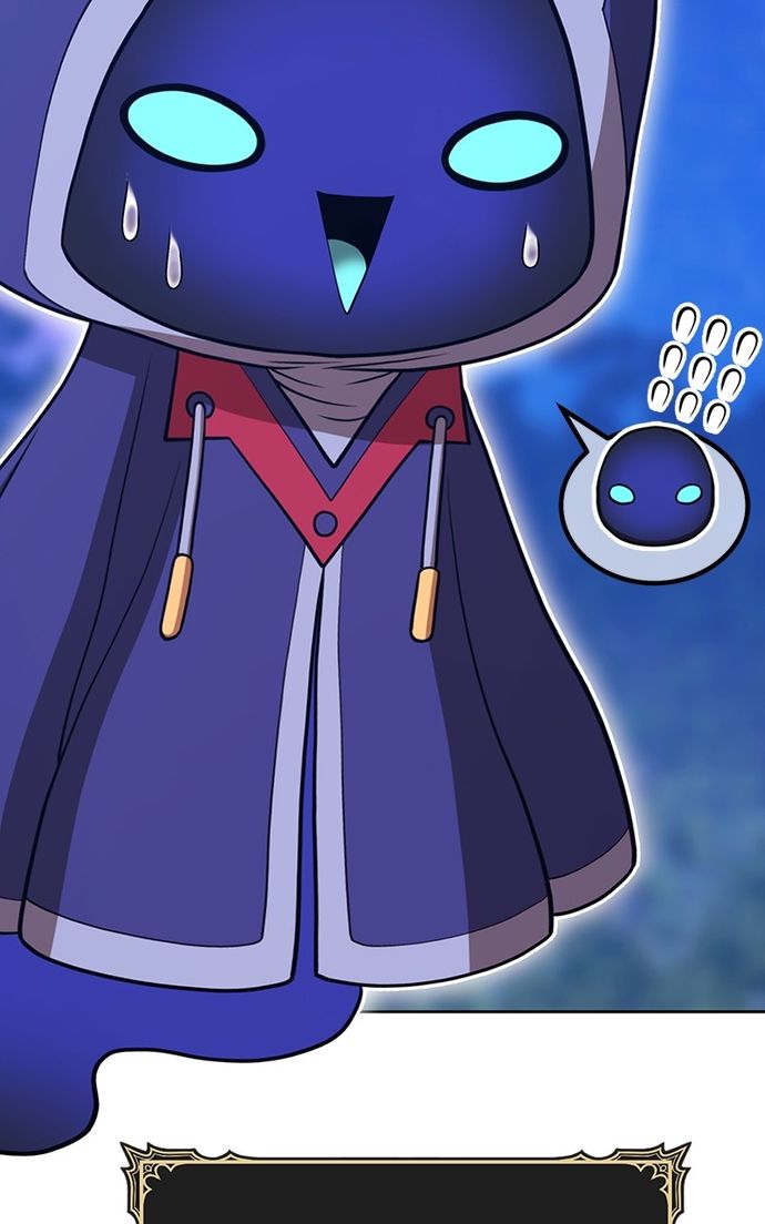 +99 Wooden stick Chapter 143 - Page 239