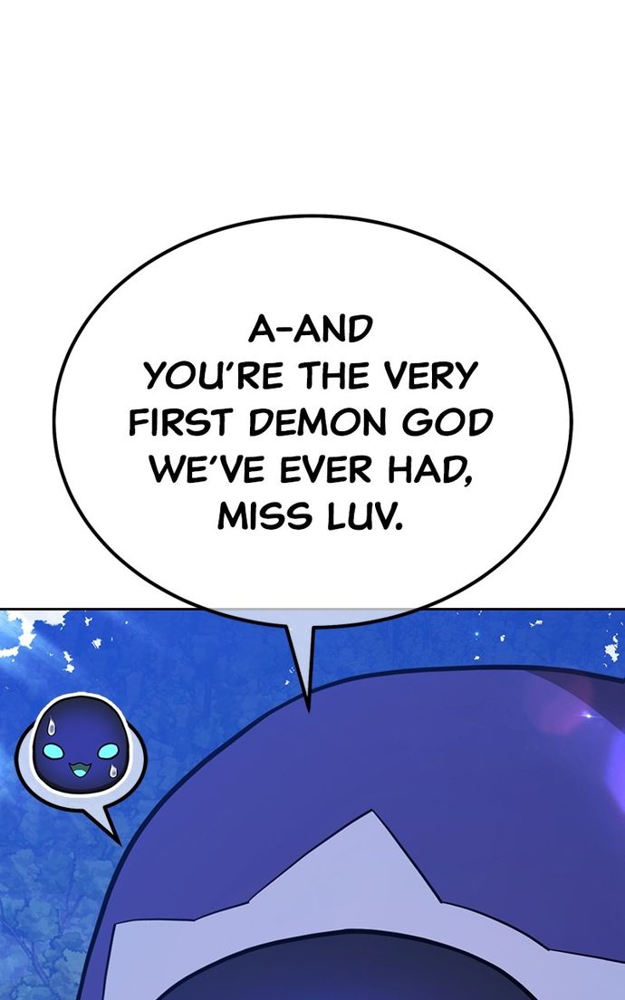 +99 Wooden stick Chapter 143 - Page 243