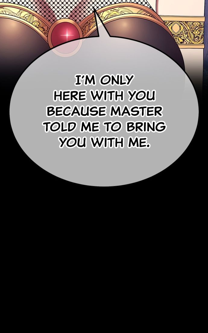 +99 Wooden stick Chapter 143 - Page 247