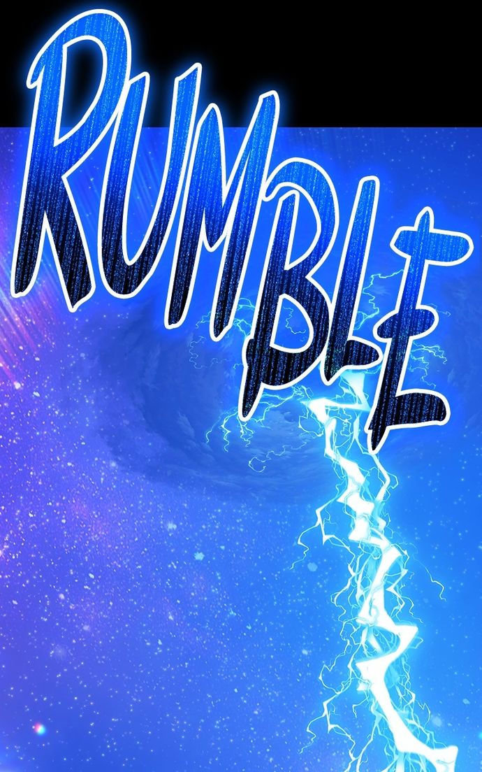 +99 Wooden stick Chapter 143 - Page 249