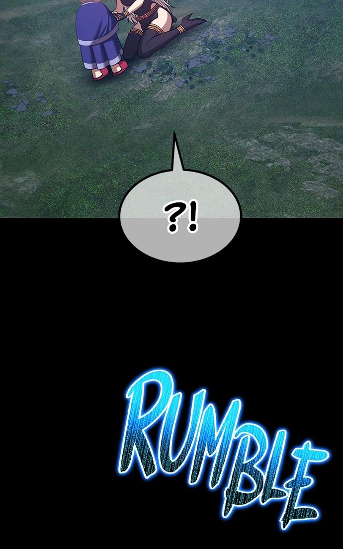 +99 Wooden stick Chapter 143 - Page 251