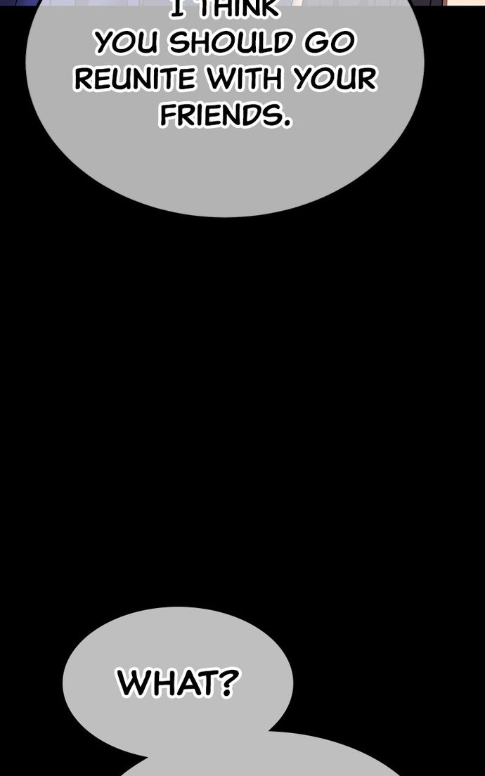 +99 Wooden stick Chapter 143 - Page 256