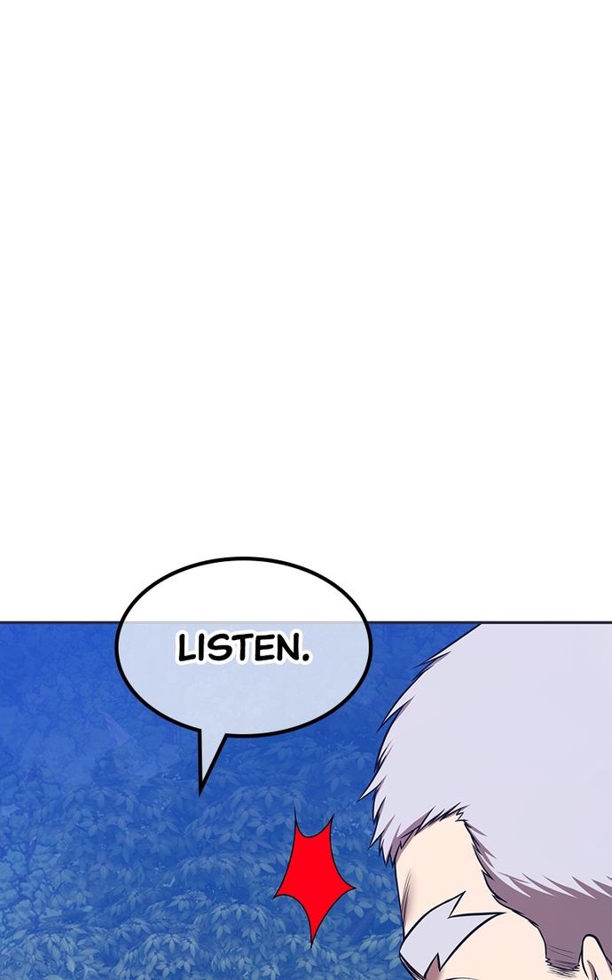 +99 Wooden stick Chapter 143 - Page 26