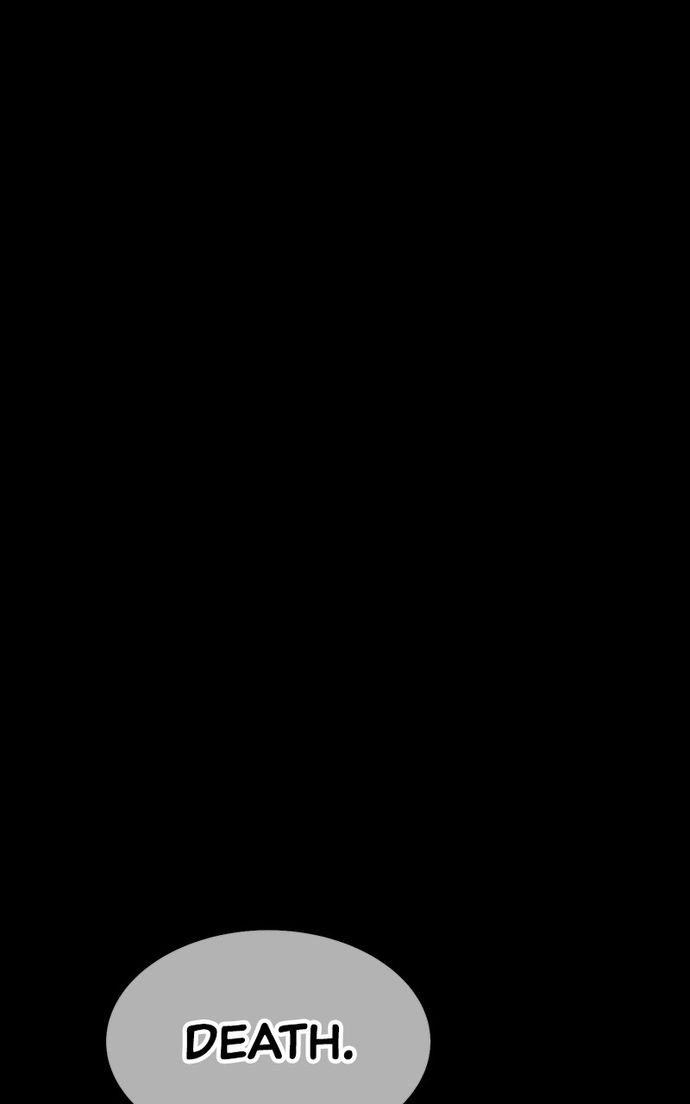 +99 Wooden stick Chapter 143 - Page 262