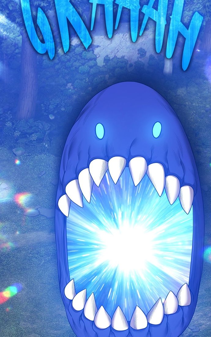 +99 Wooden stick Chapter 143 - Page 268