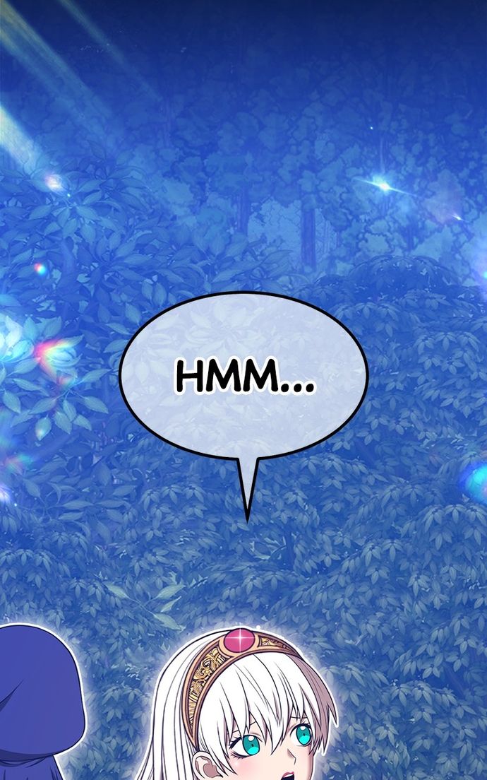 +99 Wooden stick Chapter 143 - Page 271