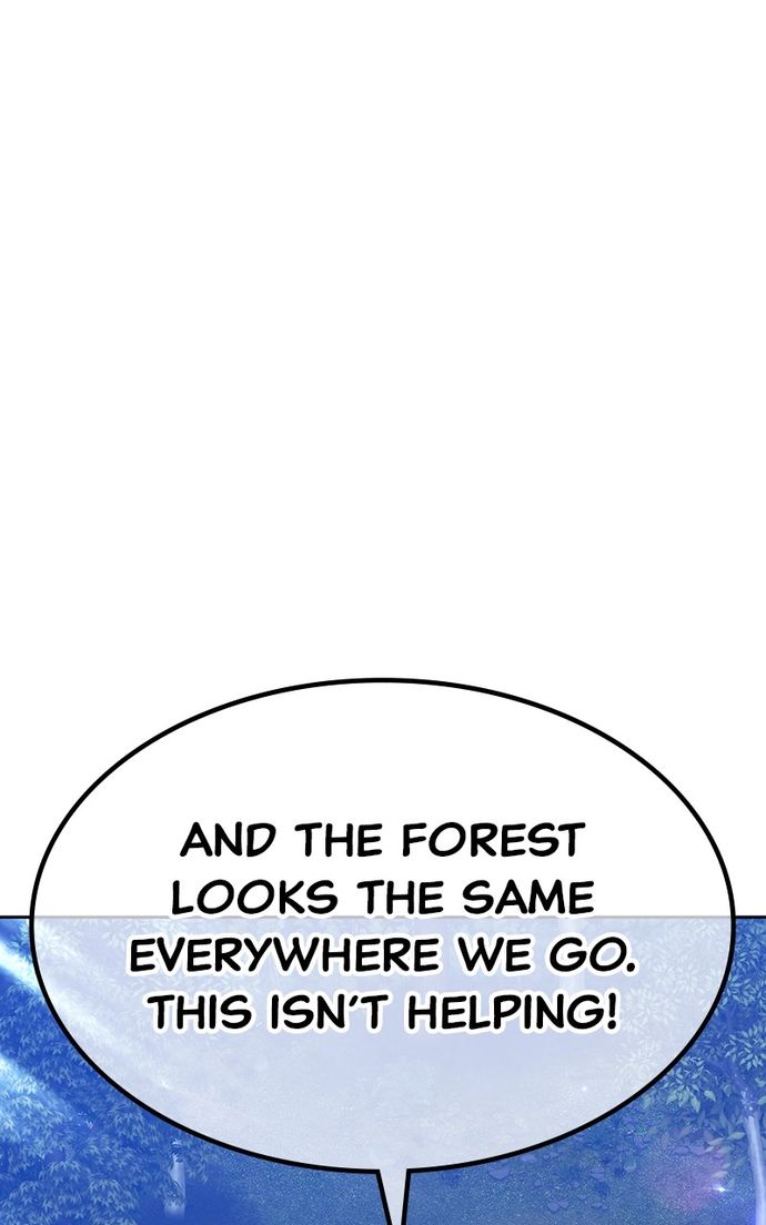 +99 Wooden stick Chapter 143 - Page 274