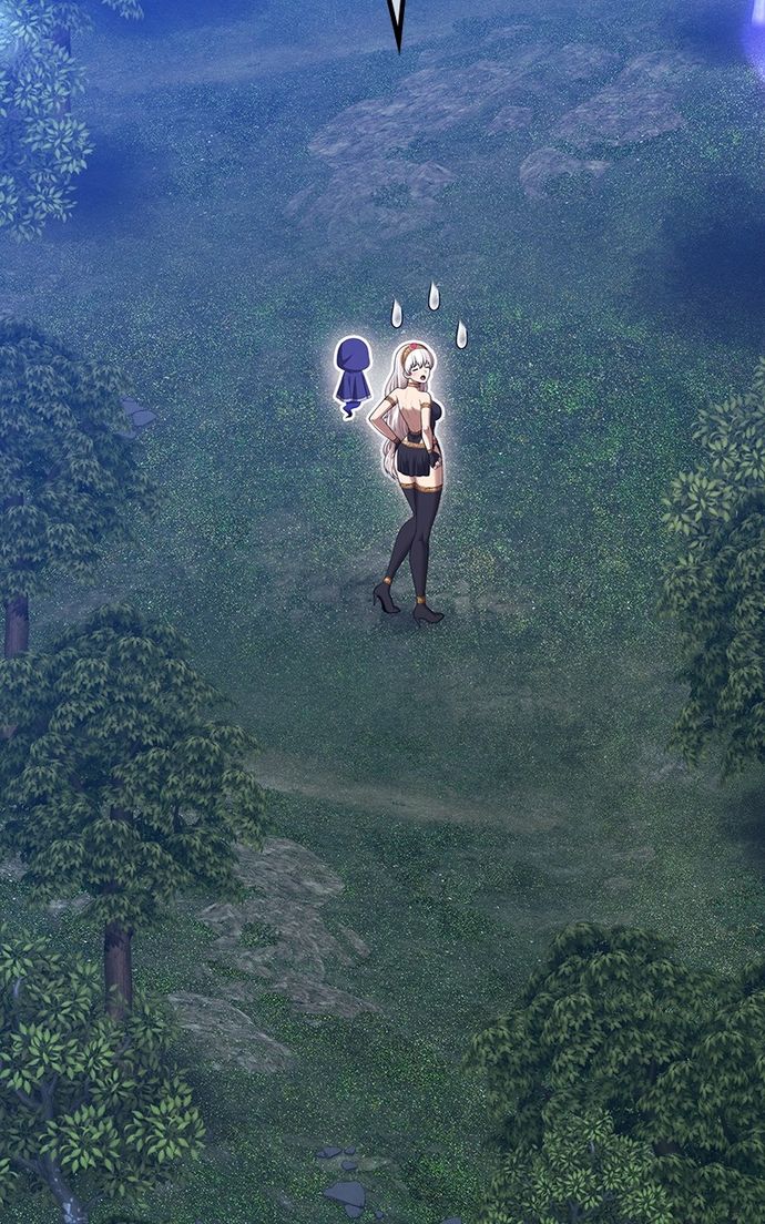 +99 Wooden stick Chapter 143 - Page 275