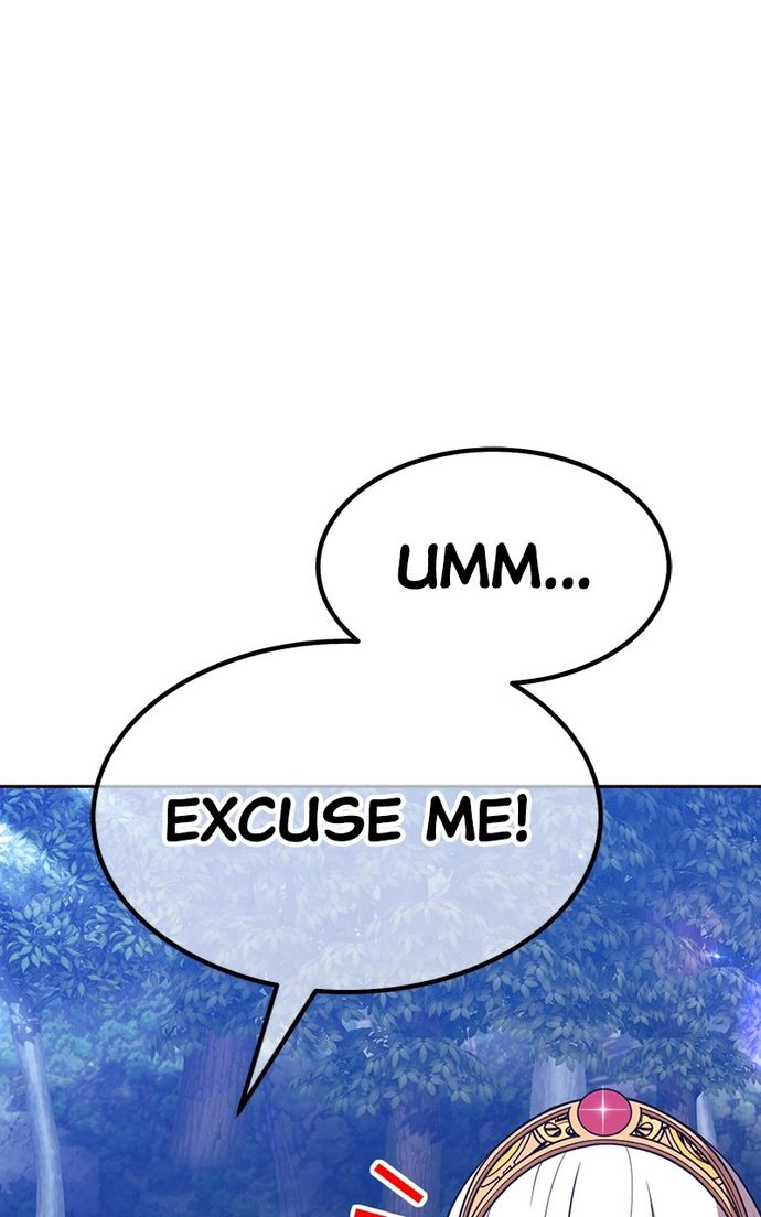 +99 Wooden stick Chapter 143 - Page 279