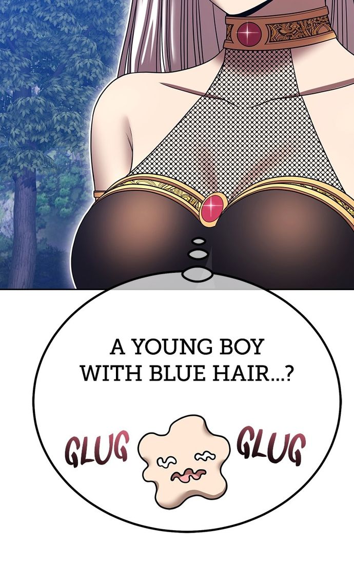 +99 Wooden stick Chapter 143 - Page 288