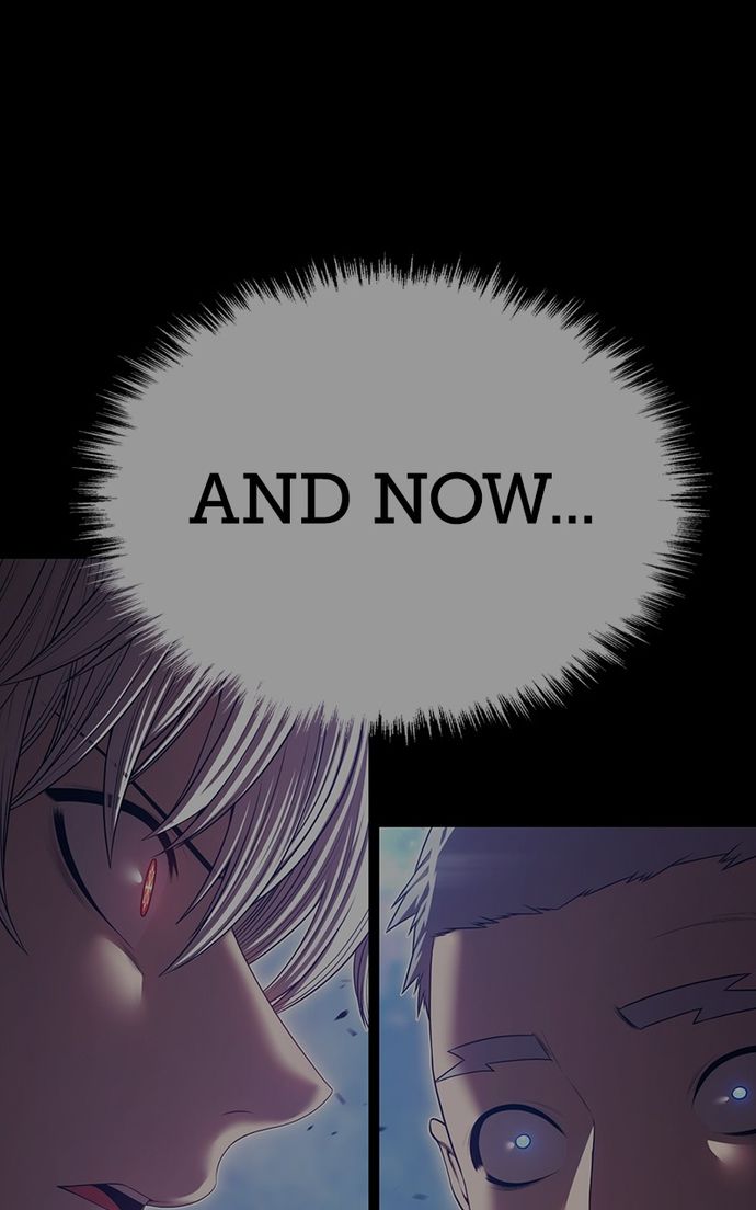 +99 Wooden stick Chapter 143 - Page 29