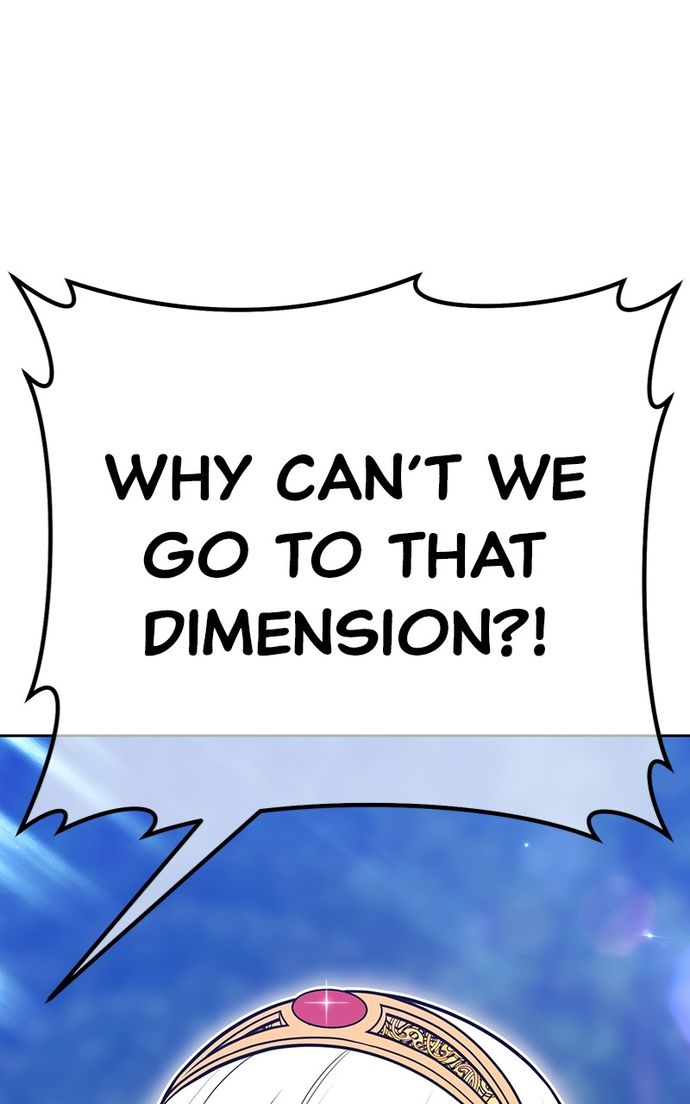 +99 Wooden stick Chapter 143 - Page 296