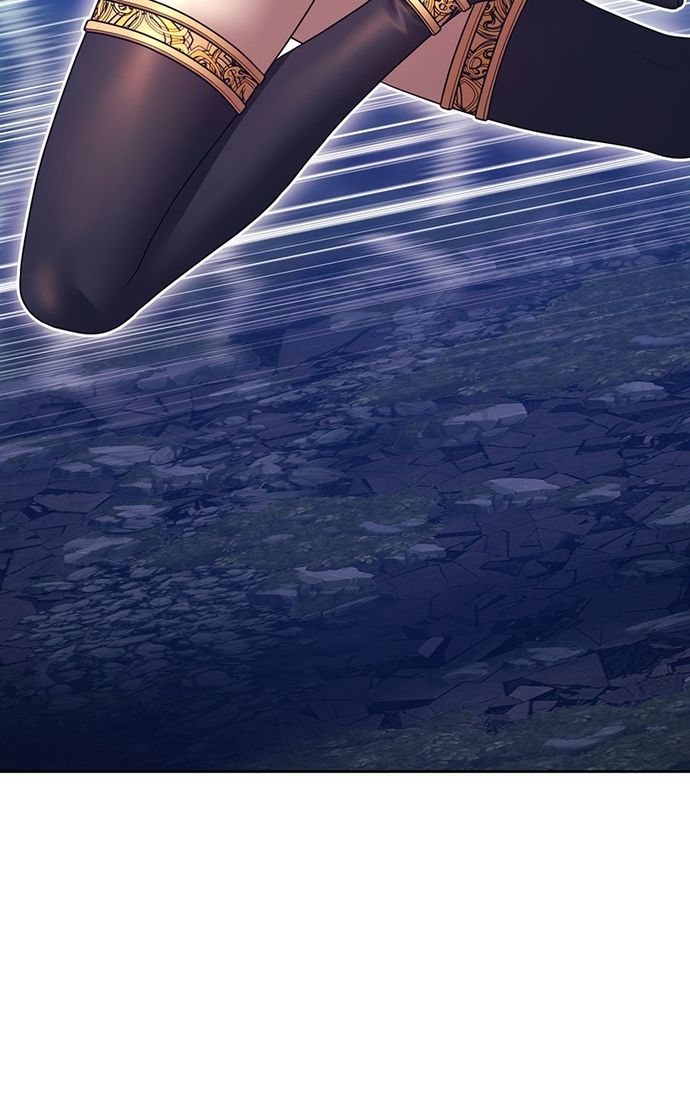 +99 Wooden stick Chapter 143 - Page 300