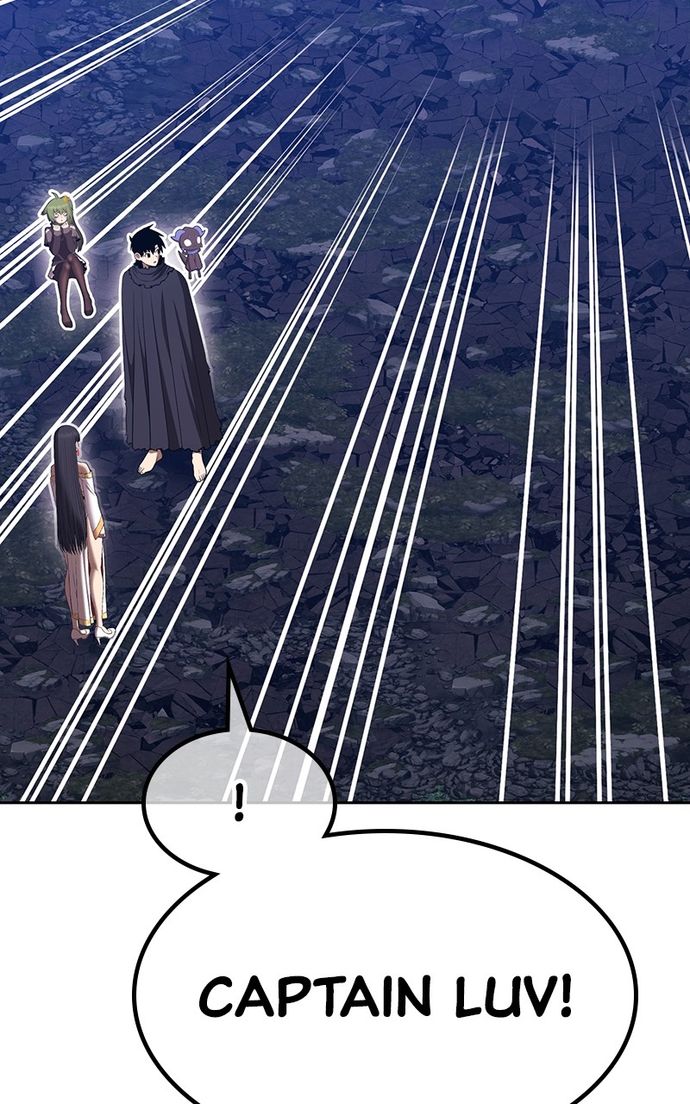 +99 Wooden stick Chapter 143 - Page 302