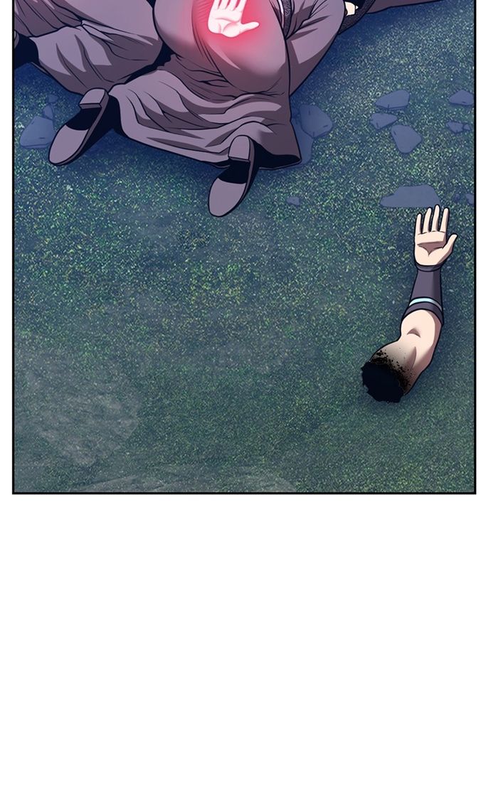 +99 Wooden stick Chapter 143 - Page 308