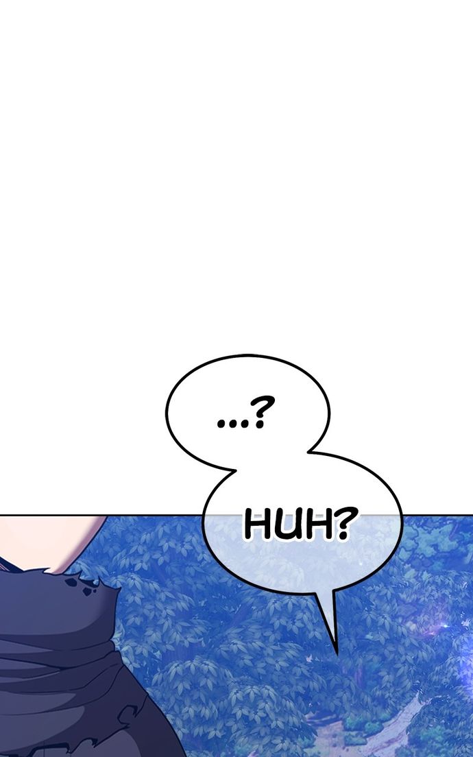 +99 Wooden stick Chapter 143 - Page 309