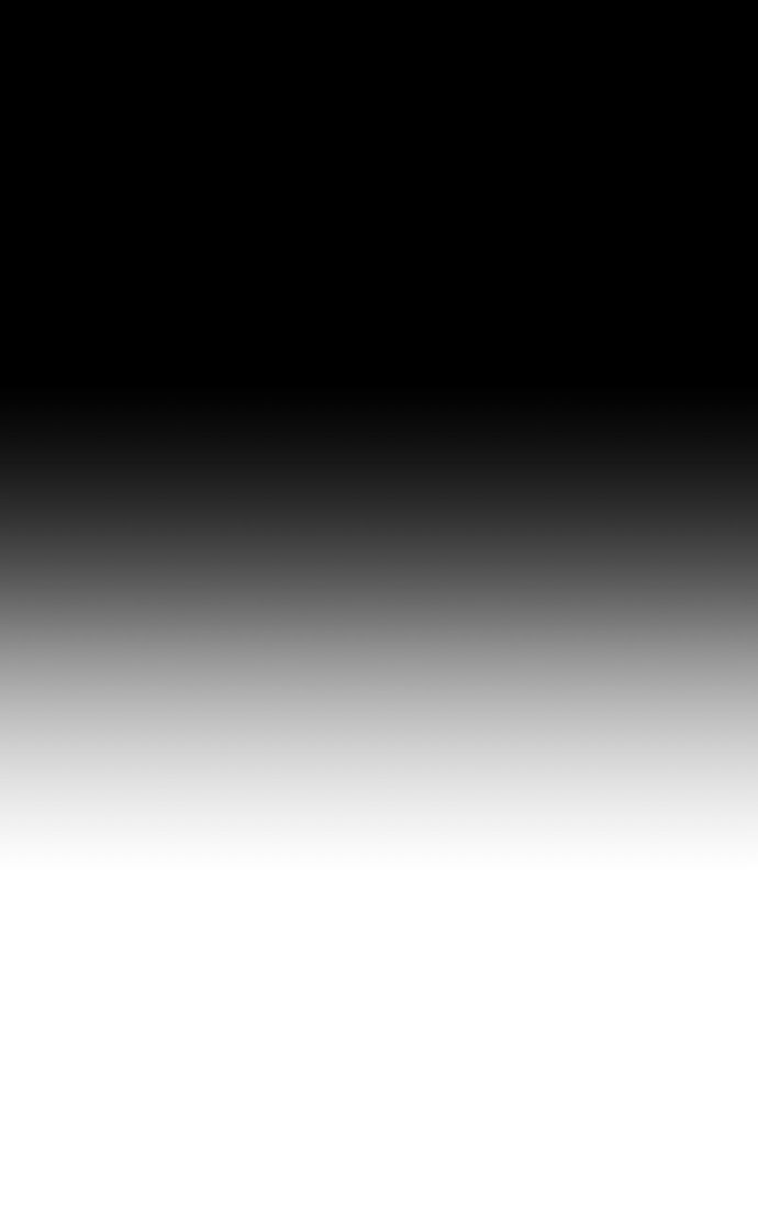 +99 Wooden stick Chapter 143 - Page 31