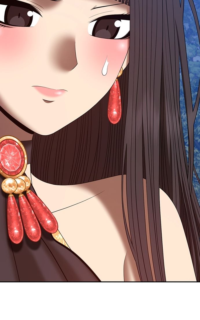 +99 Wooden stick Chapter 143 - Page 313