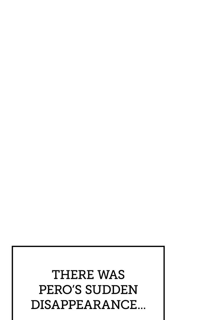 +99 Wooden stick Chapter 143 - Page 314