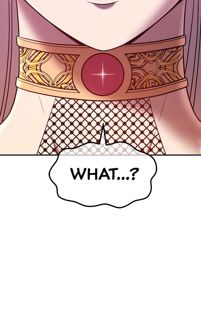 +99 Wooden stick Chapter 143 - Page 319