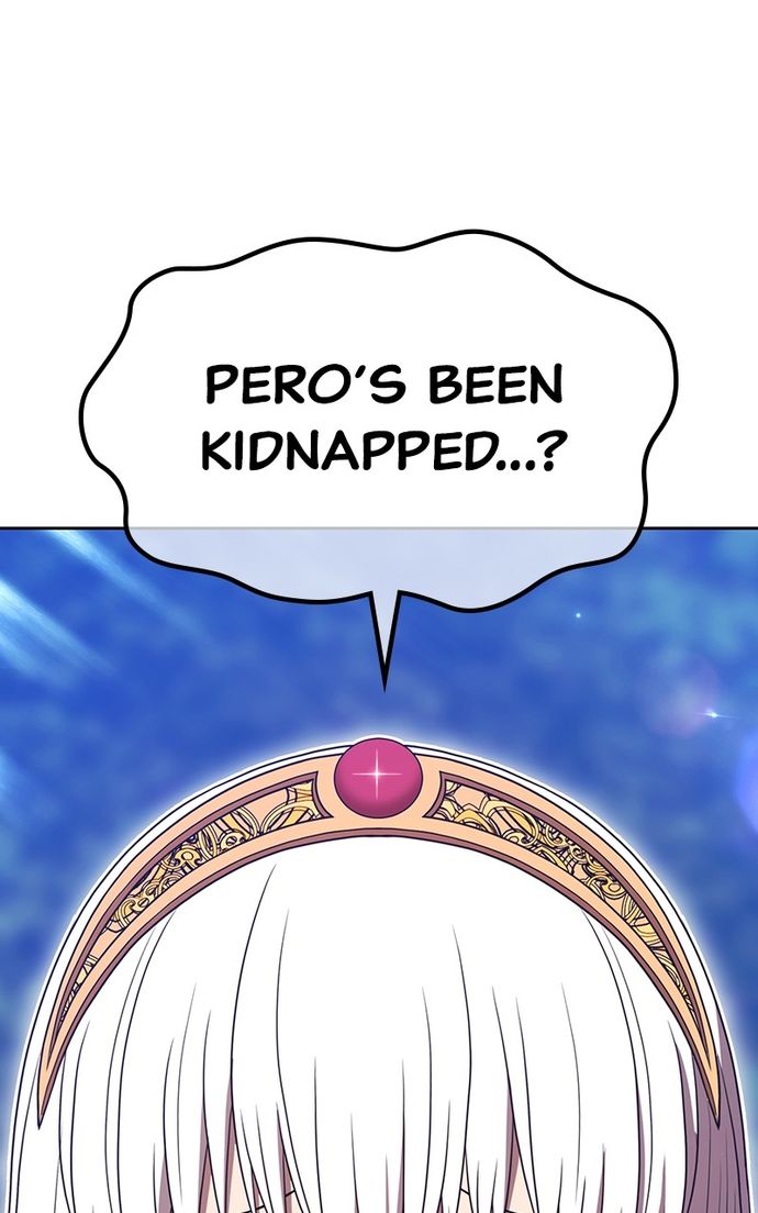 +99 Wooden stick Chapter 143 - Page 320