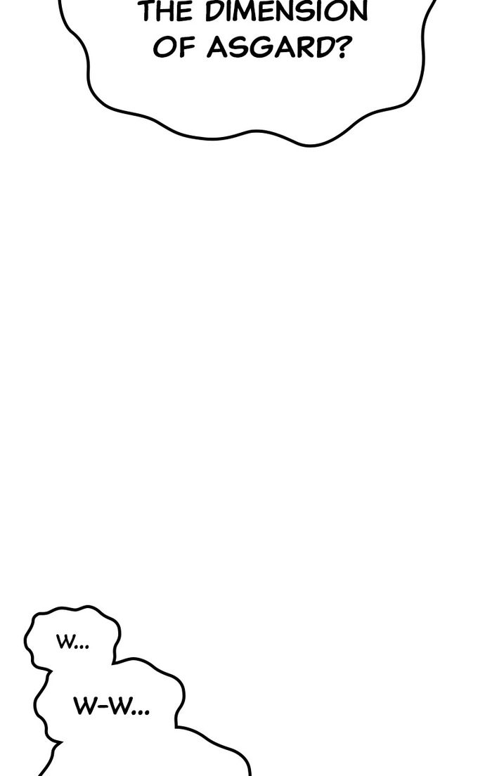 +99 Wooden stick Chapter 143 - Page 324