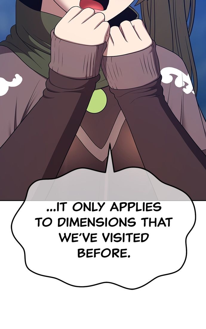 +99 Wooden stick Chapter 143 - Page 326