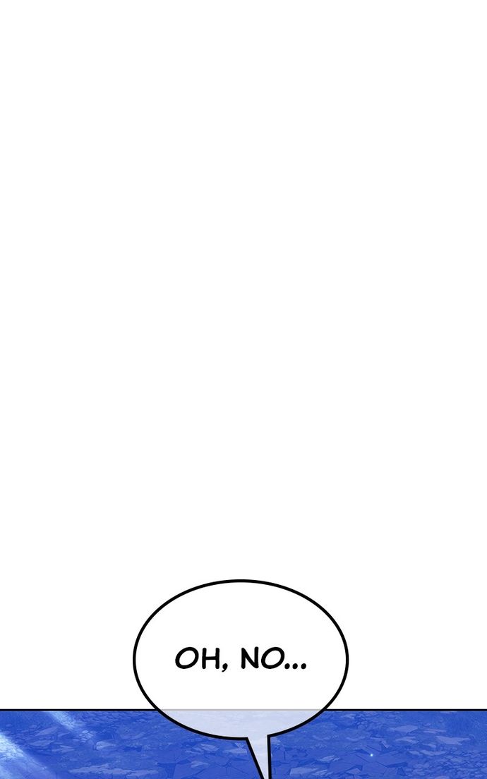 +99 Wooden stick Chapter 143 - Page 327