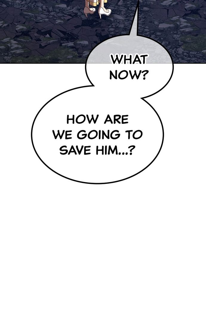 +99 Wooden stick Chapter 143 - Page 329