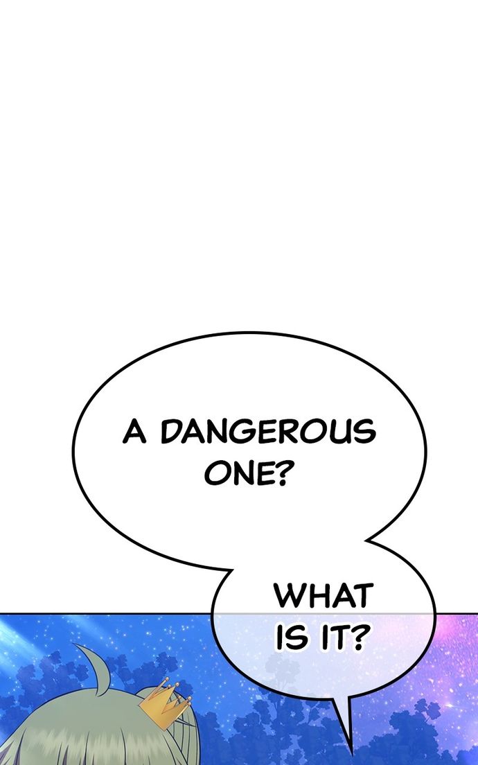 +99 Wooden stick Chapter 143 - Page 333