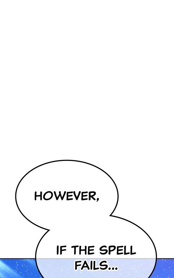 +99 Wooden stick Chapter 143 - Page 337