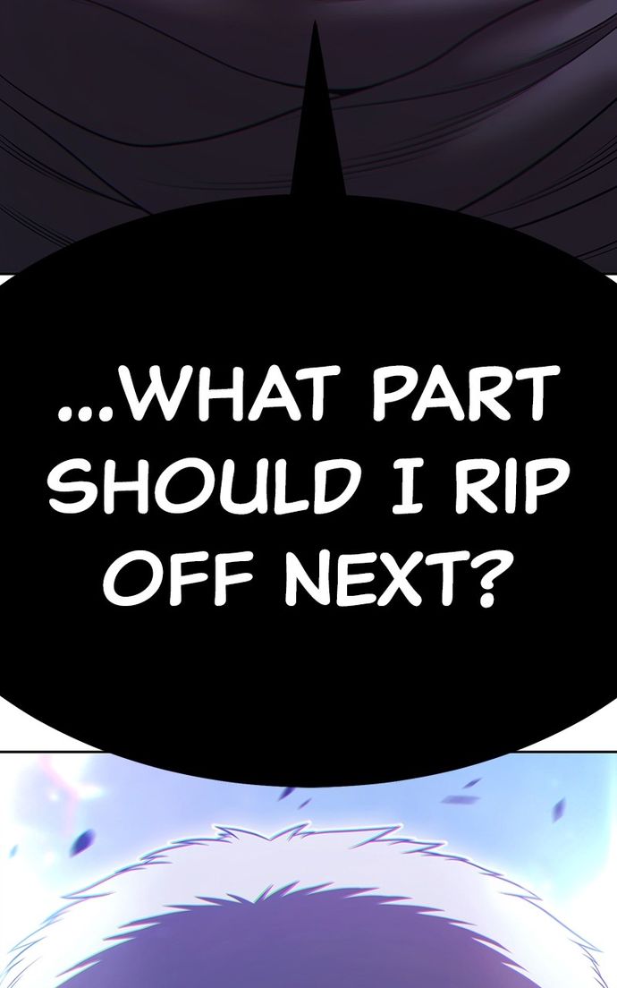 +99 Wooden stick Chapter 143 - Page 34