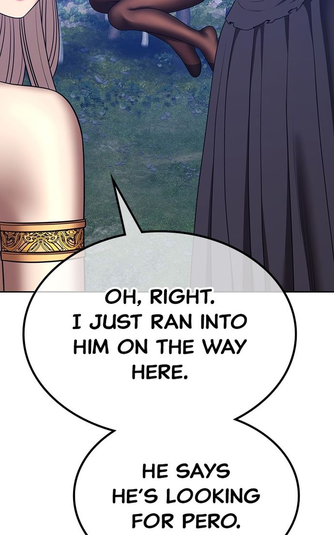 +99 Wooden stick Chapter 143 - Page 341