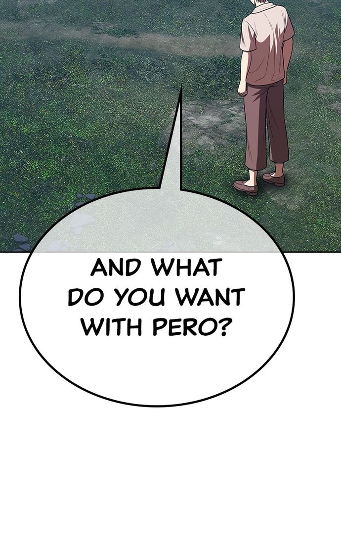 +99 Wooden stick Chapter 143 - Page 344