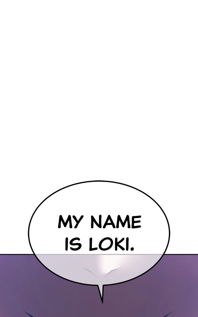 +99 Wooden stick Chapter 143 - Page 345