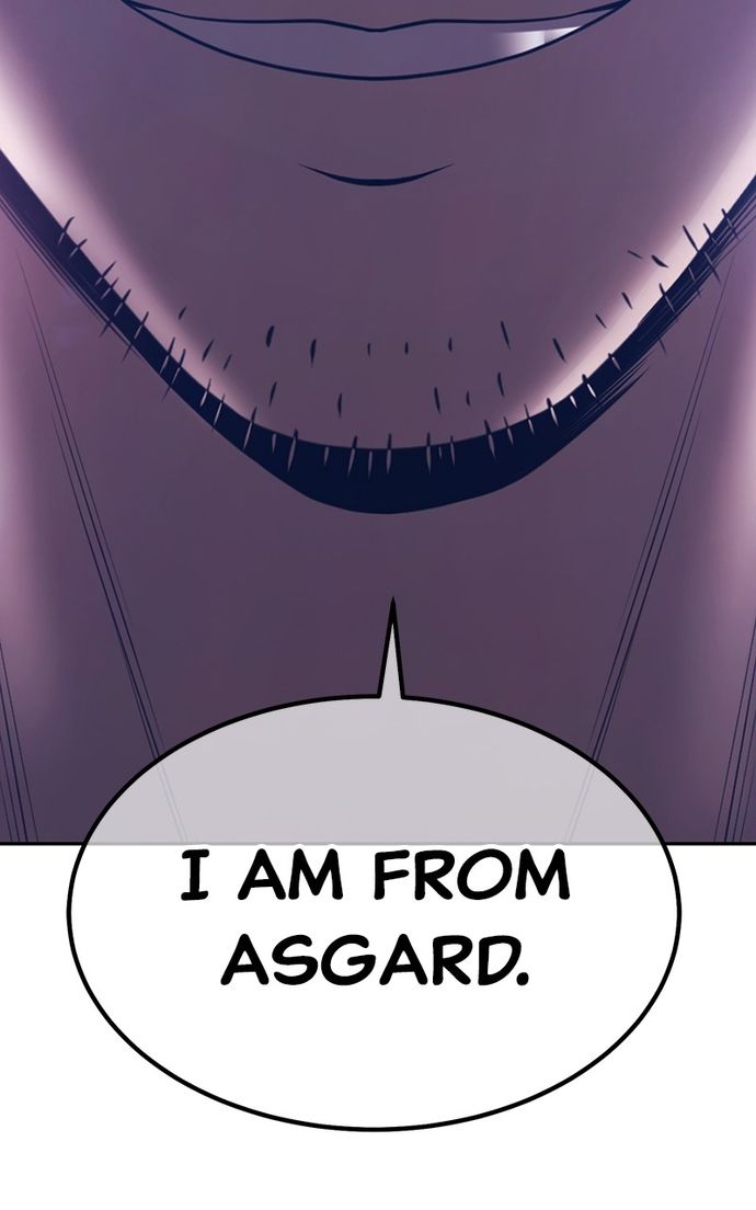 +99 Wooden stick Chapter 143 - Page 346