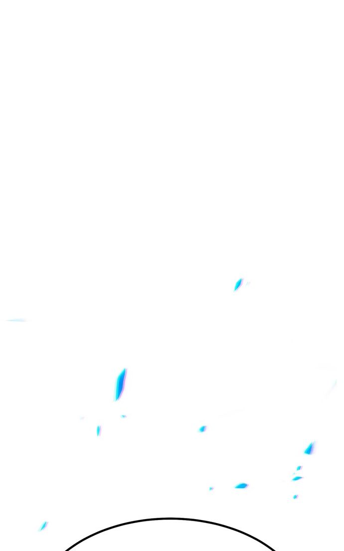 +99 Wooden stick Chapter 143 - Page 347