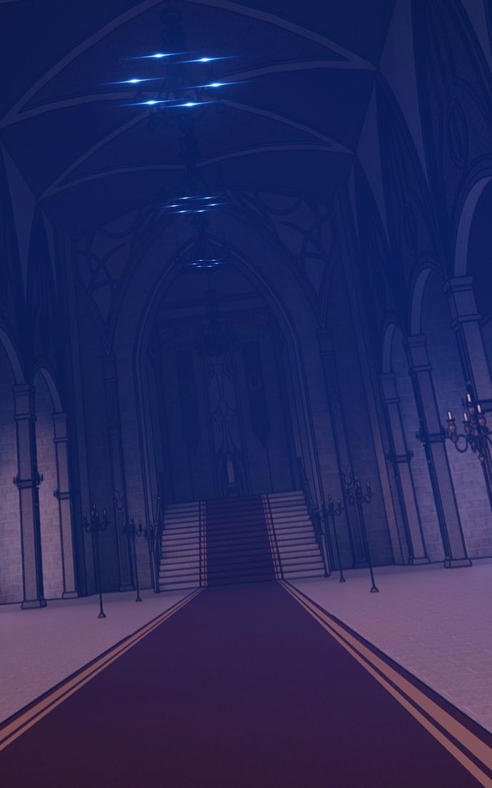 +99 Wooden stick Chapter 143 - Page 354