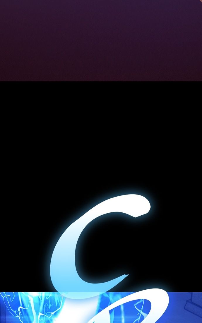 +99 Wooden stick Chapter 143 - Page 355