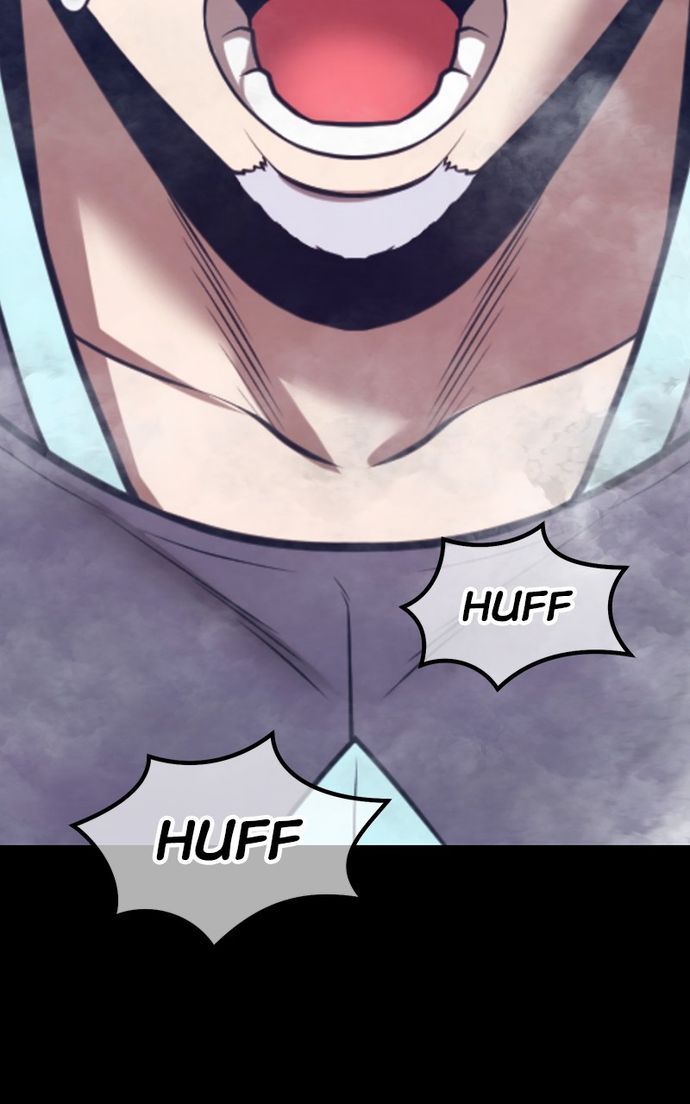 +99 Wooden stick Chapter 143 - Page 359