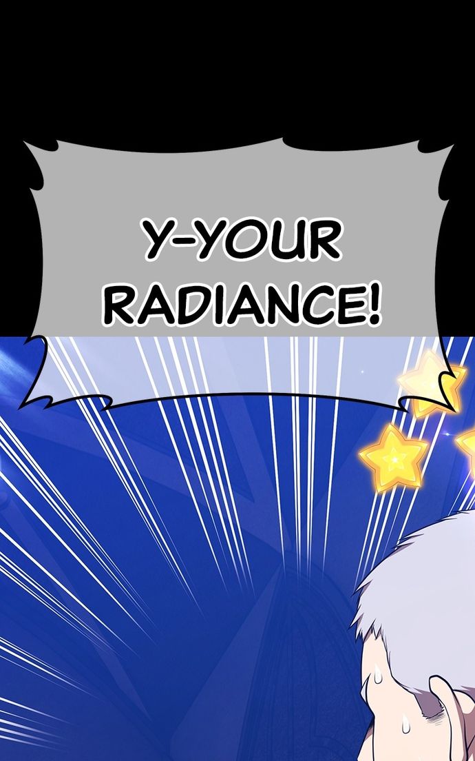 +99 Wooden stick Chapter 143 - Page 363