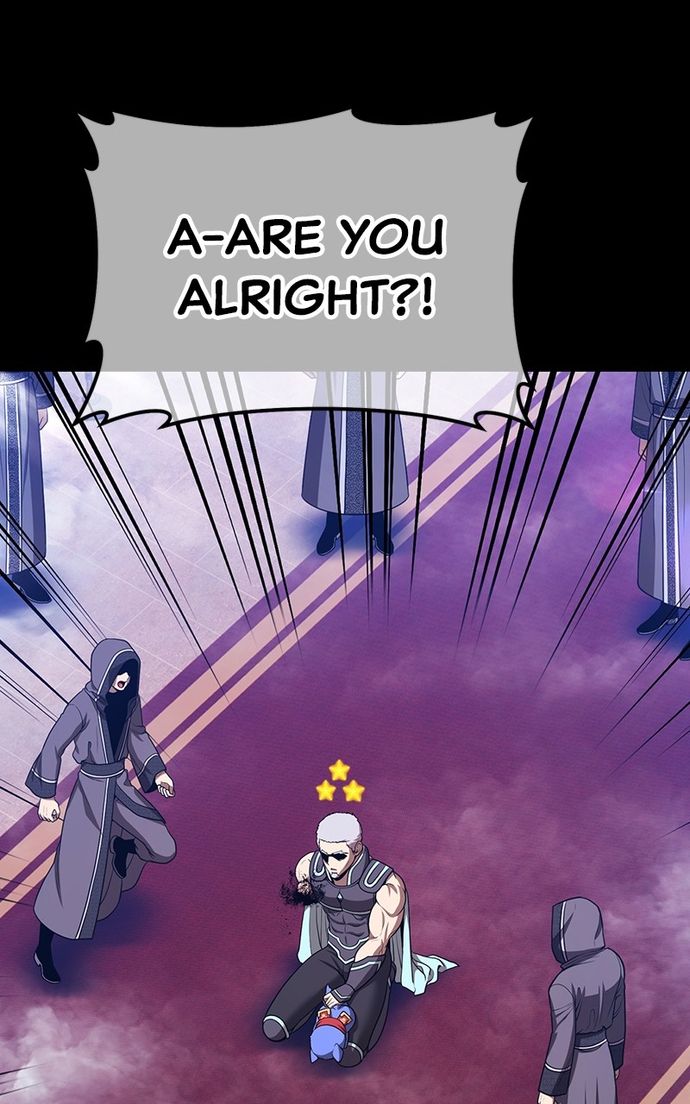 +99 Wooden stick Chapter 143 - Page 365