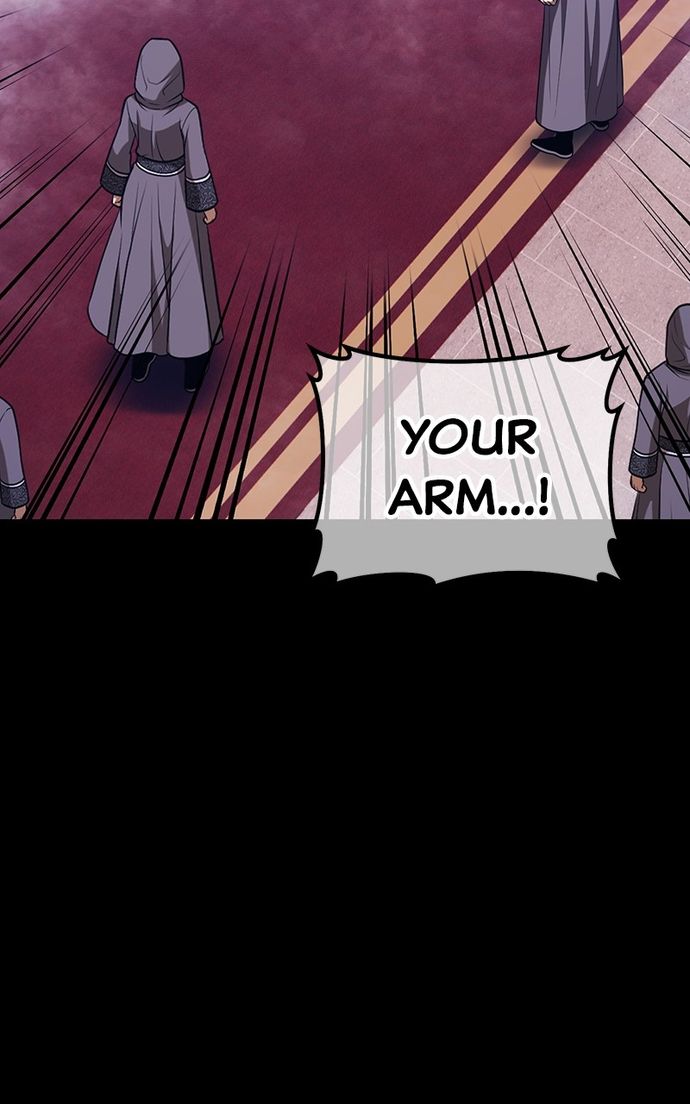 +99 Wooden stick Chapter 143 - Page 366