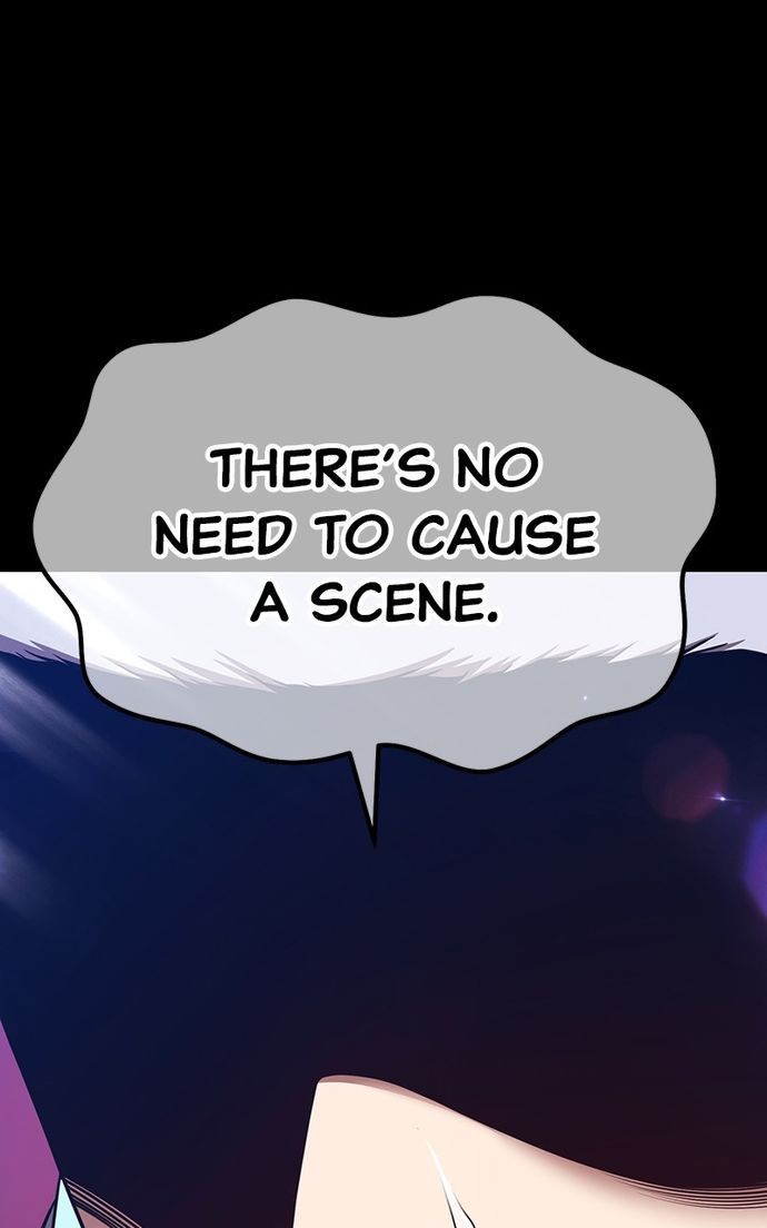 +99 Wooden stick Chapter 143 - Page 367