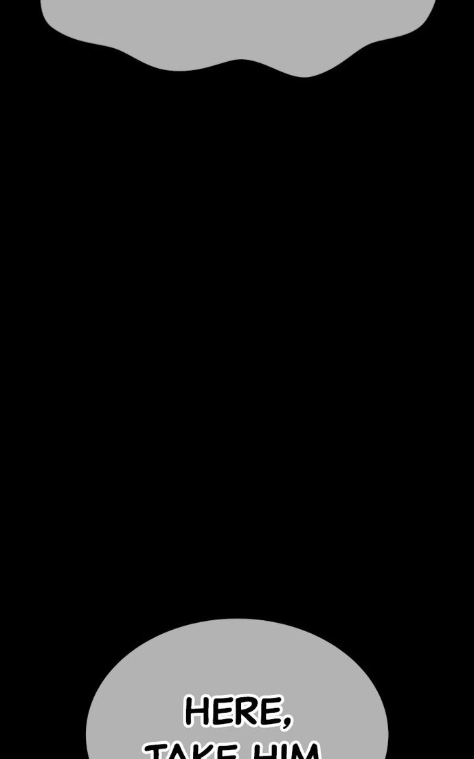 +99 Wooden stick Chapter 143 - Page 369