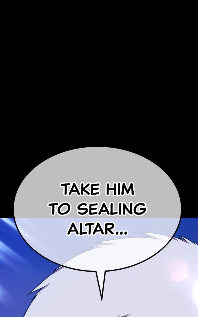 +99 Wooden stick Chapter 143 - Page 372