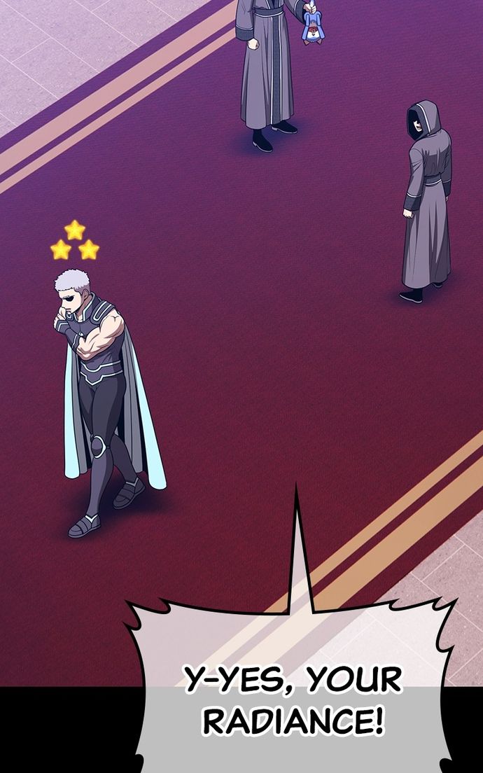 +99 Wooden stick Chapter 143 - Page 376